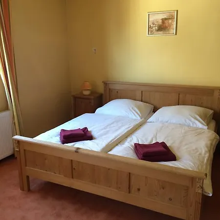 Hotel Landgasthof Gruner Baum Reichental *