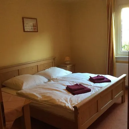 Landgasthof Gruner Baum Reichental Hotel Gernsbach