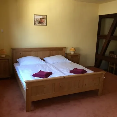 Hotel Landgasthof Gruner Baum Reichental *